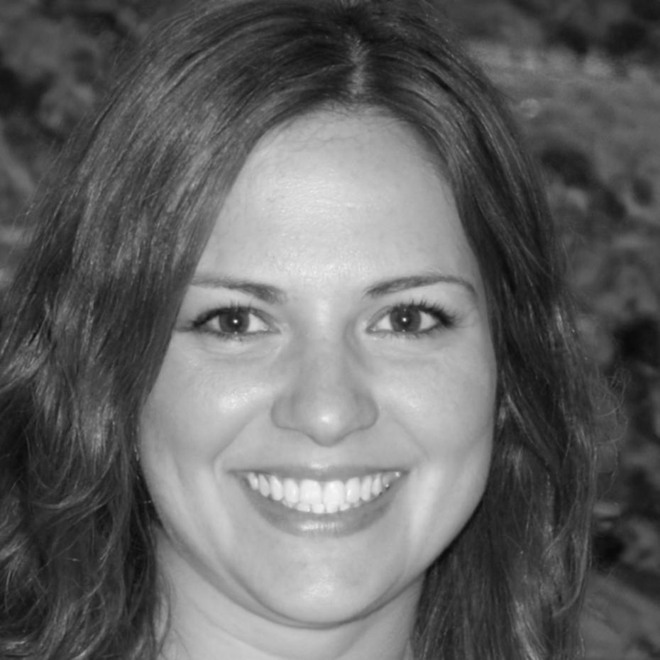 Brunhilde Specht, Strategische Partnerschaften