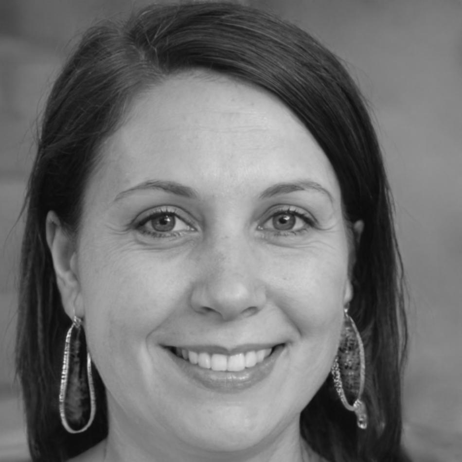 Cordula Hainz, Internationale Kooperationen